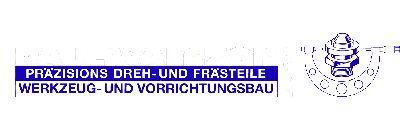 Walczok GmbH